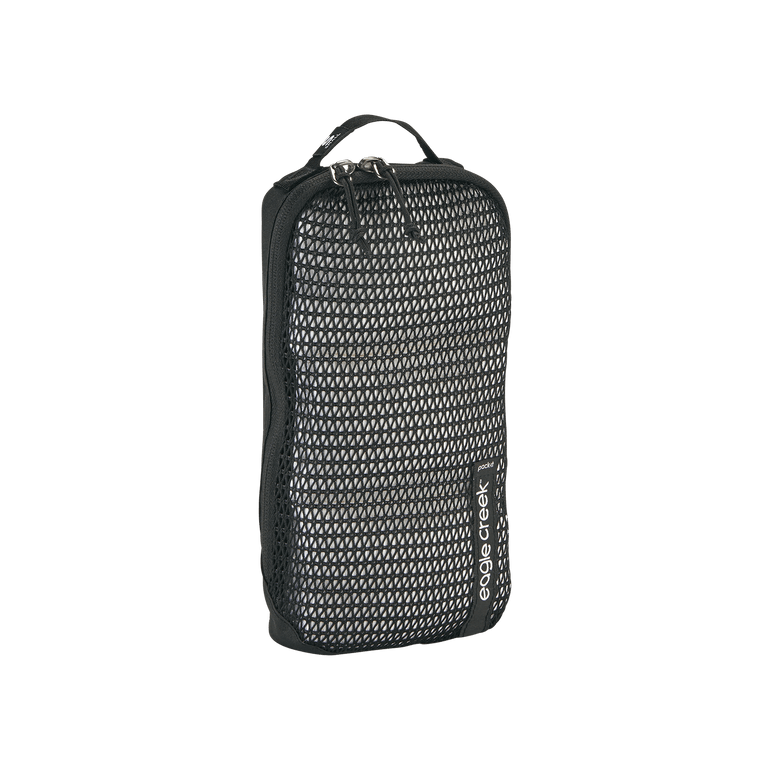 Eagle Creek PACK-IT Reveal Slim Cube - Small