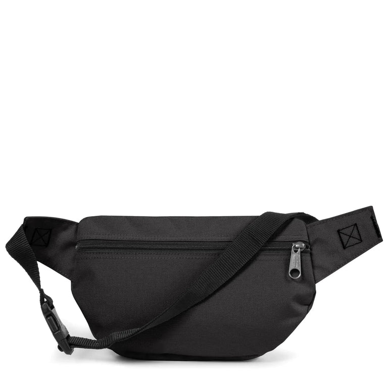 Eastpak Doggy Bag - Black