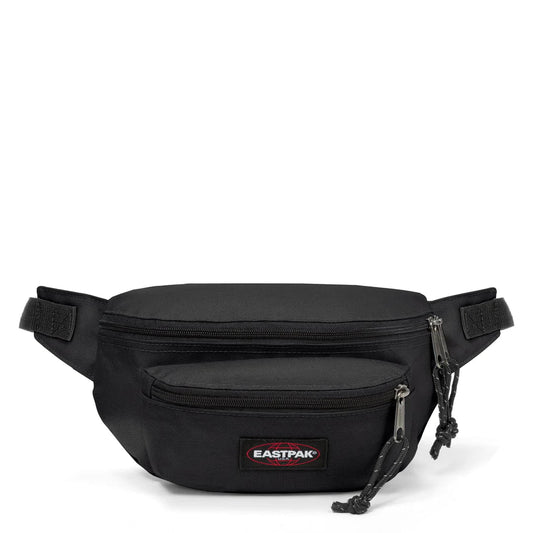 Eastpak Doggy Bag - Black