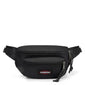 Eastpak Doggy Bag - Black