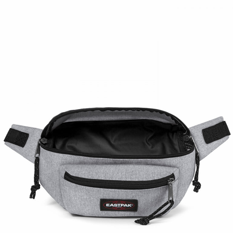 Eastpak Doggy Bag - Sunday Grey