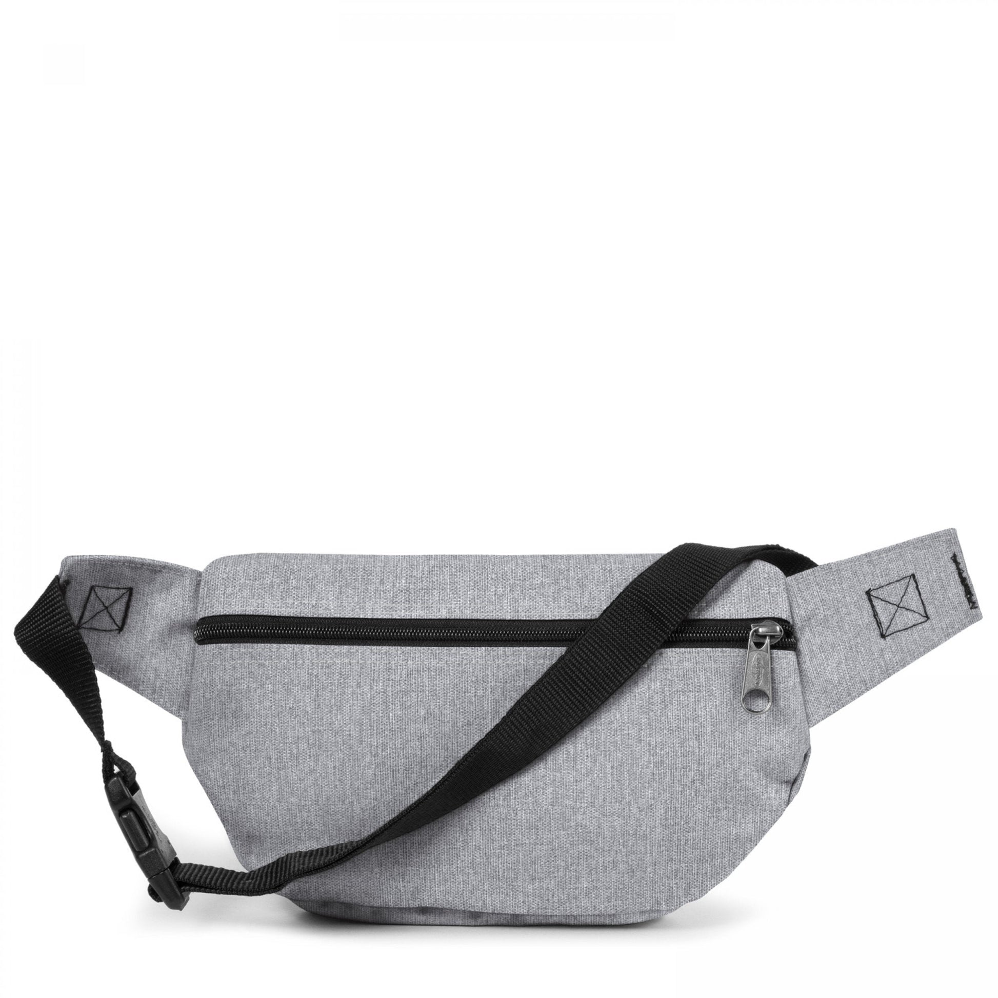Eastpak Doggy Bag - Sunday Grey