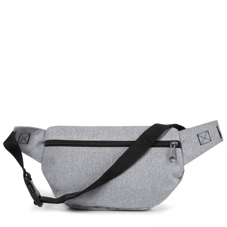 Eastpak Doggy Bag - Sunday Grey