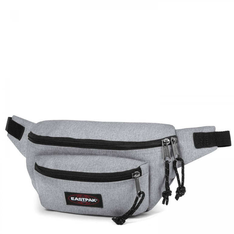 Eastpak Doggy Bag - Sunday Grey