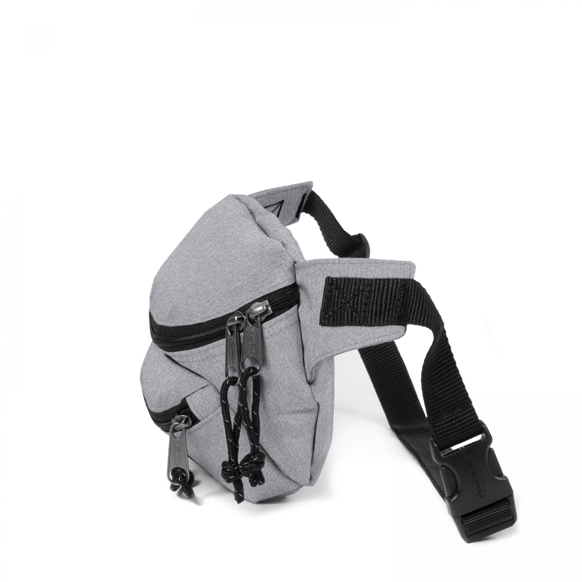 Eastpak Doggy Bag - Sunday Grey