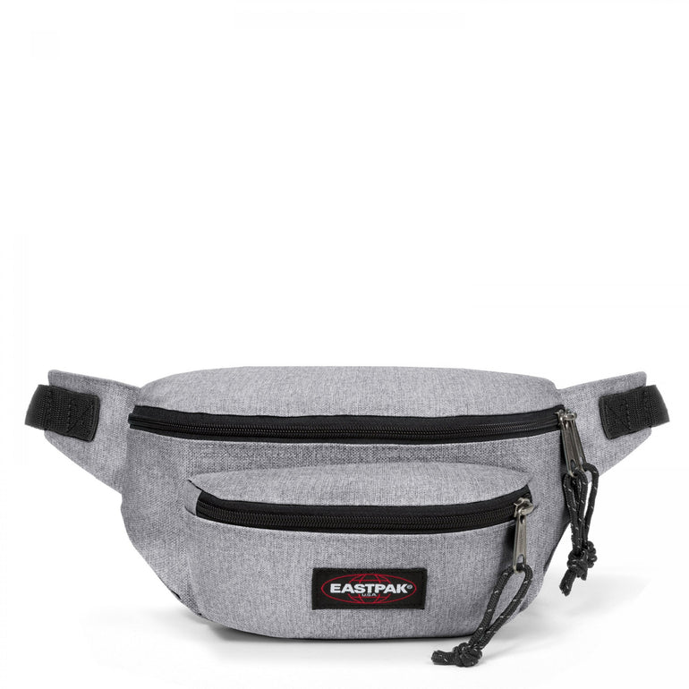 Eastpak Doggy Bag - Sunday Grey