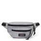 Eastpak Doggy Bag - Sunday Grey