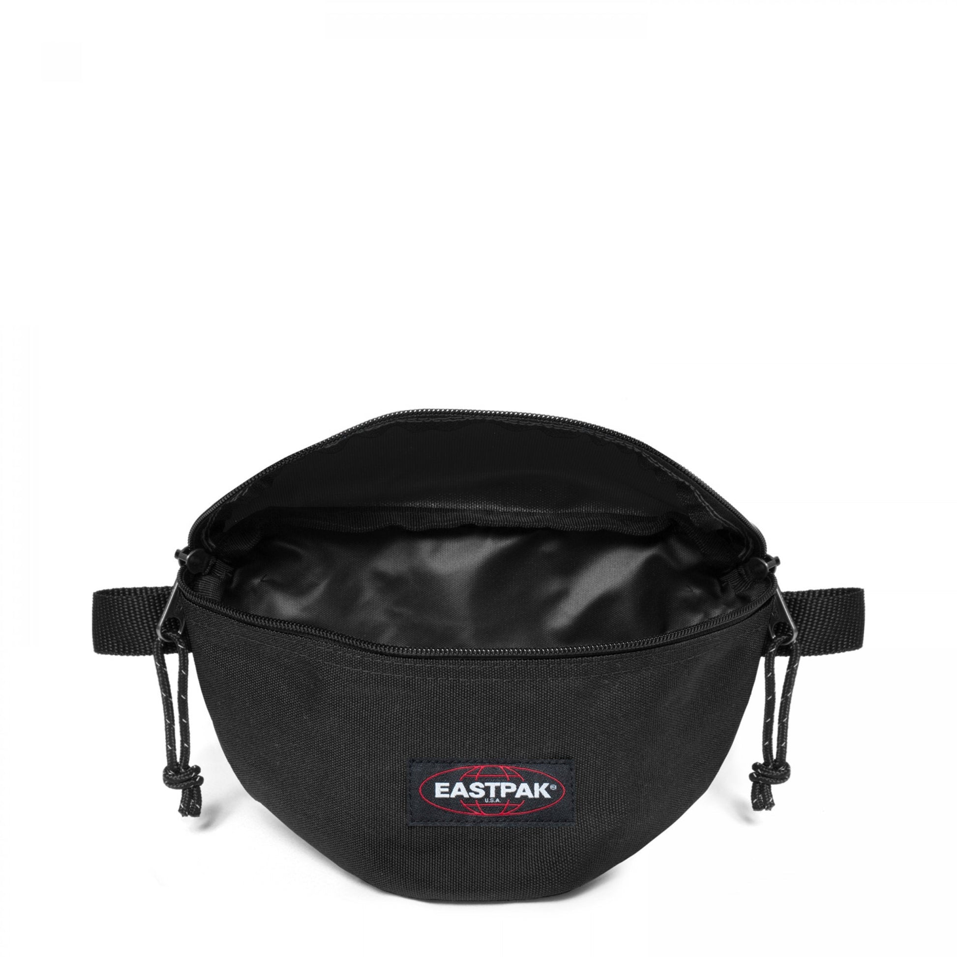 Eastpak Springer - Black