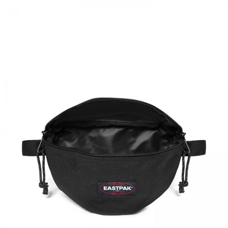 Eastpak Springer - Black