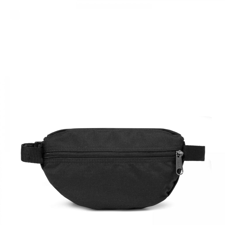 Eastpak Springer - Black