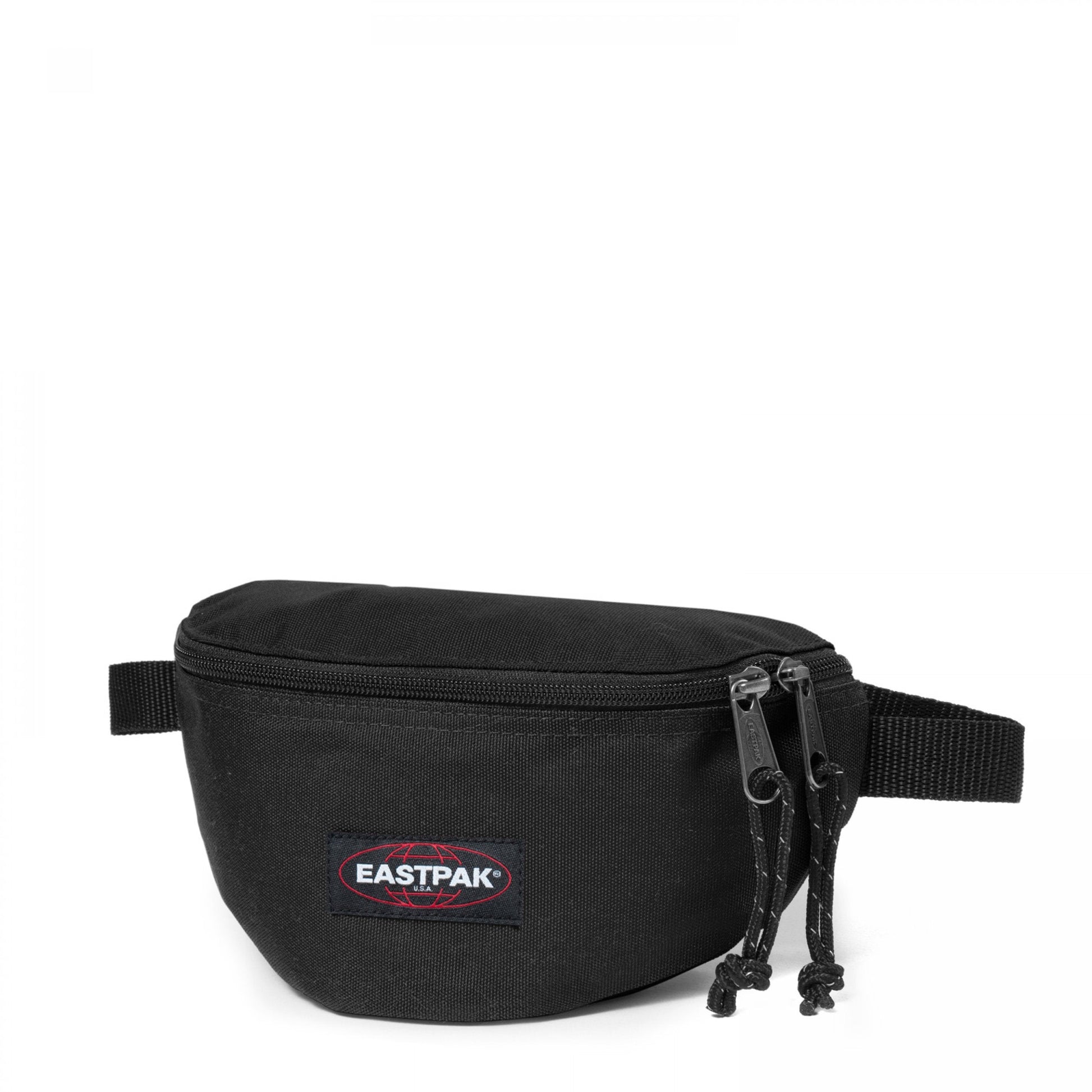 Eastpak Springer - Black