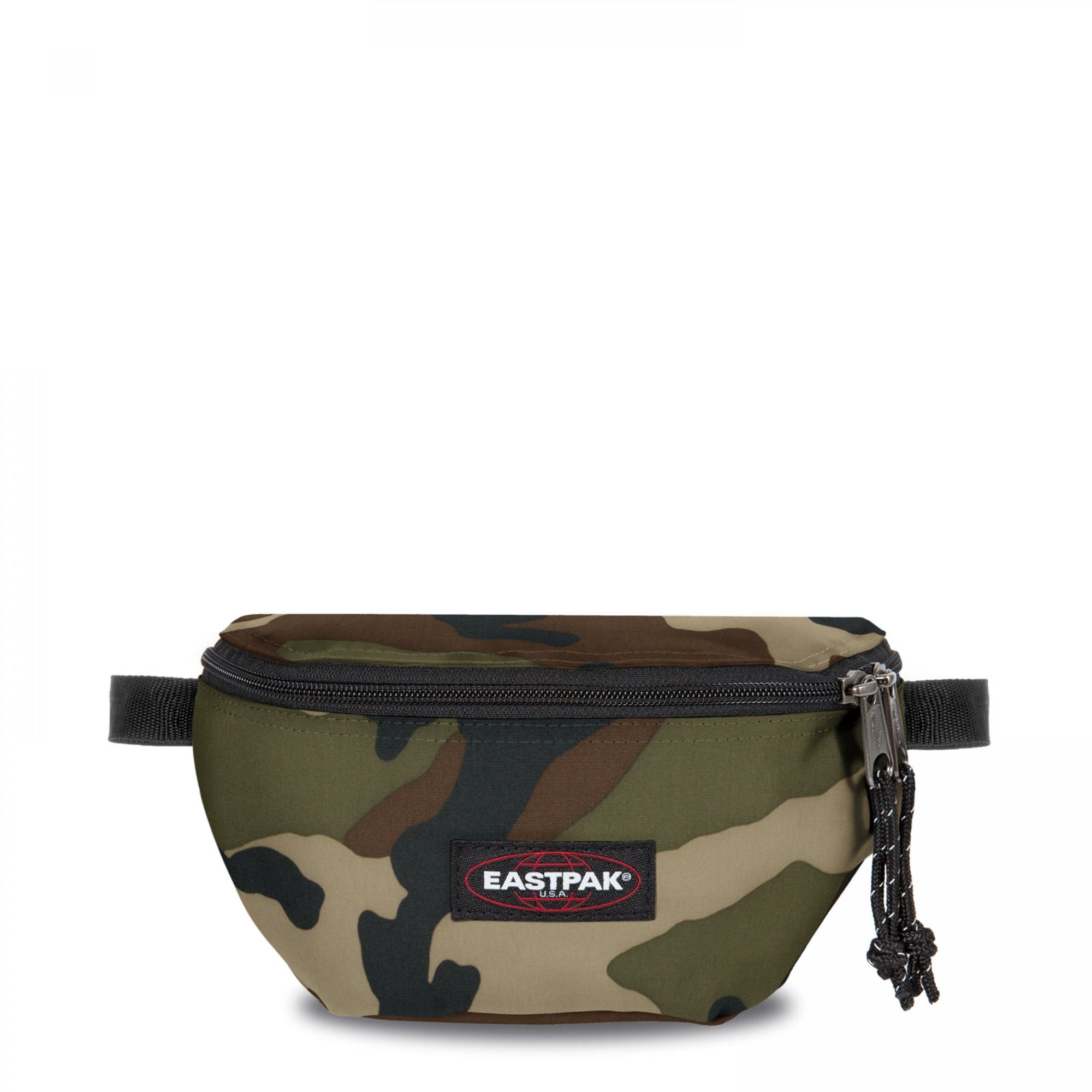 Eastpak Springer - Camo
