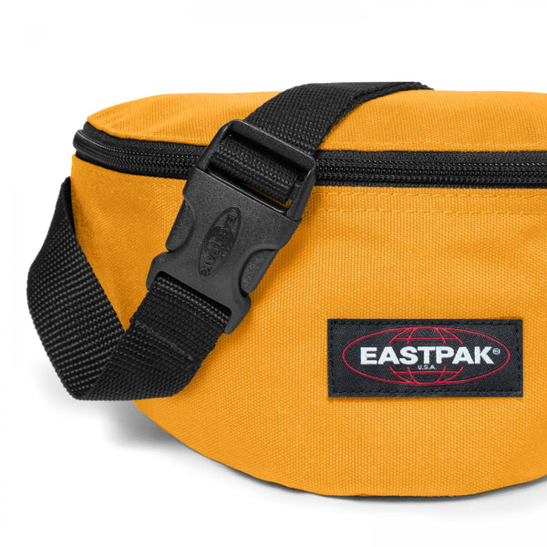 Eastpak Springer - Young Yellow