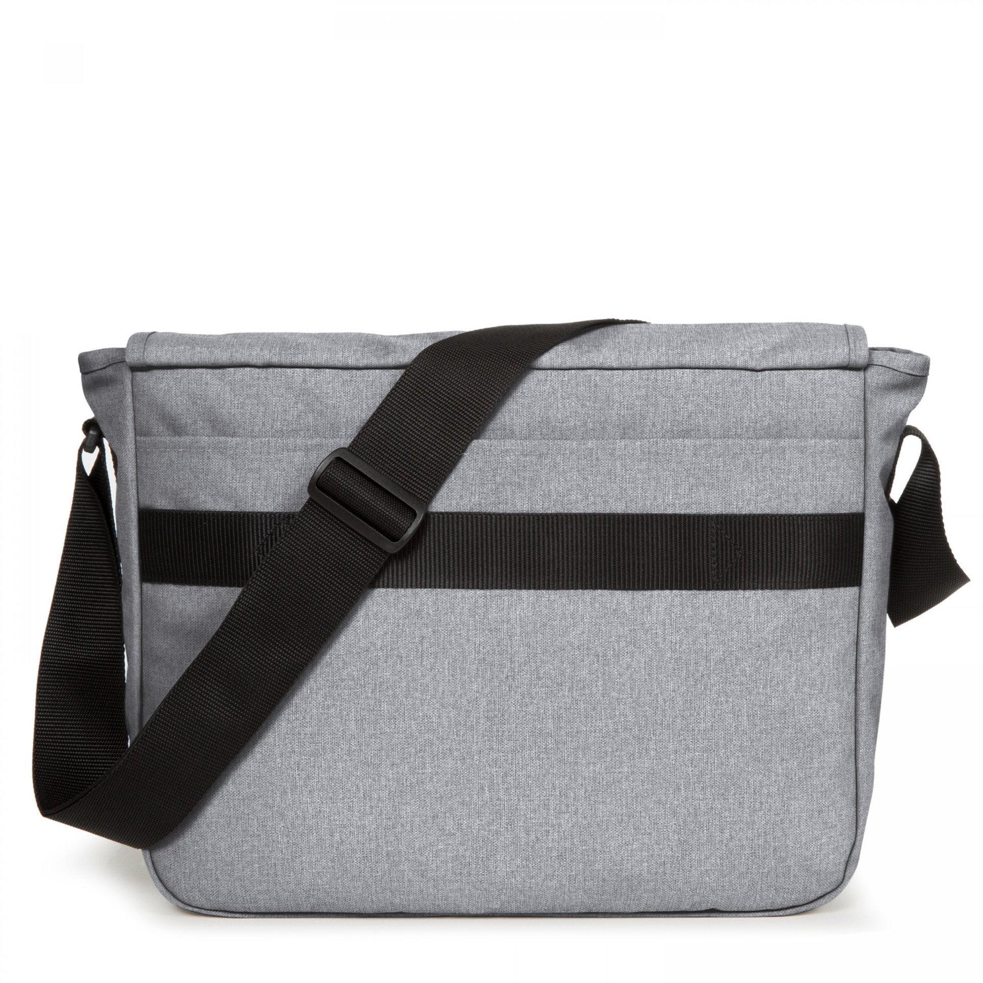 Eastpak Delegate + Messenger Bag - Sunday Grey