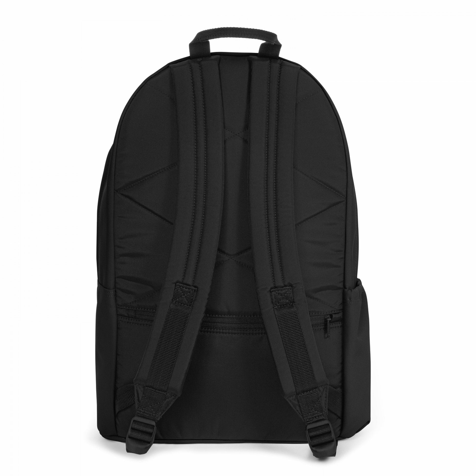 Eastpak Padded Double Backpack - Black