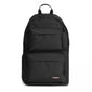 Eastpak Padded Double Backpack - Black