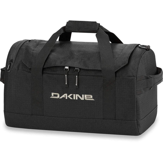 Dakine EQ Duffle 25L Bag - Black