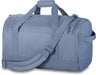 Dakine EQ Duffle 35L Bag – Vintage Blue