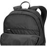 Dakine Essentials 22L Laptop Backpack