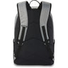 Dakine Essentials 22L Backpacks - Geyser Grey