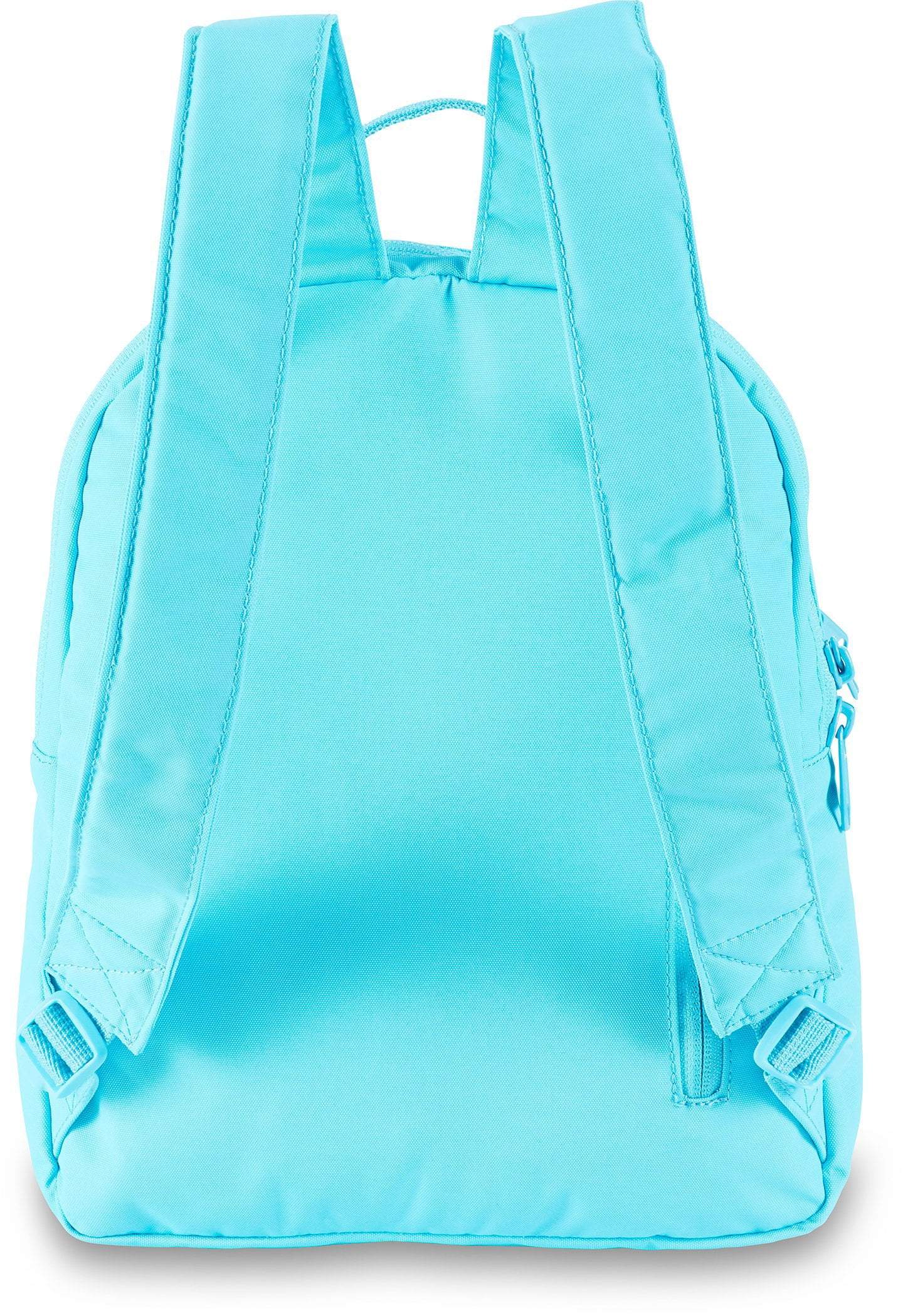 Dakine Essentials Mini 7L Backpack - AI Aqua
