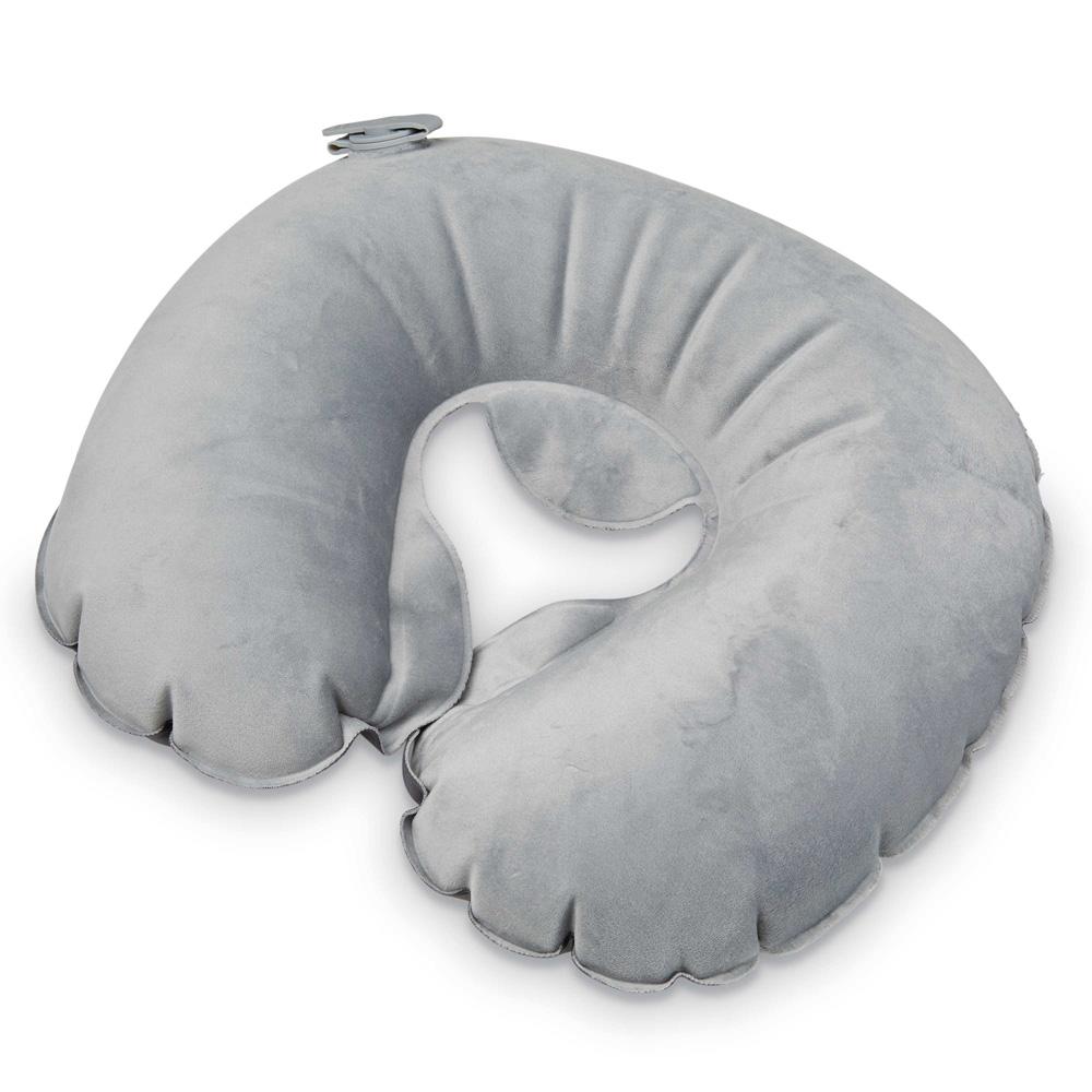 Samsonite Oreiller gonflable compacte