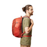 Gregory Exode 26 Men's Backpack