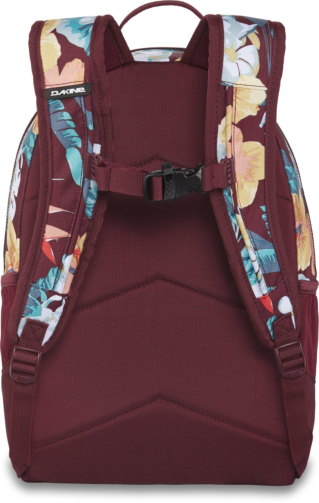 Dakine Grom 13L Backpack - Full Bloom