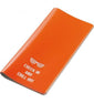 free-gift2