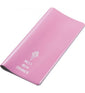 free-gift2