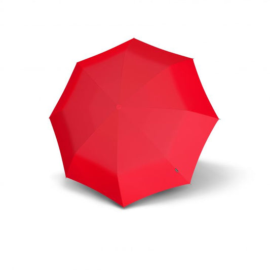 Floyd by Knirps Manual Umbrella