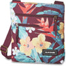 Dakine Jo Jo Crossbody Bag - Full Bloom