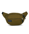 JanSport Fifth Ave Fanny Pack - Army Green