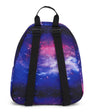 Jansport Half Pint Backpack - Space Dust