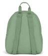 JanSport Half Pint Mini Backpack - Loden Frost