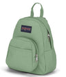 JanSport Half Pint Mini Backpack - Loden Frost