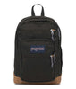 JanSport Cool Student Backpack - Black