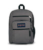 JanSport Big Student Backpack - Graphite Grey