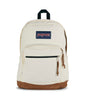 JanSport Right Pack Backpack - Coconut