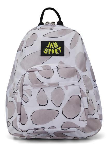 JanSport Half Pint FX Mini Sac à Dos - Désert