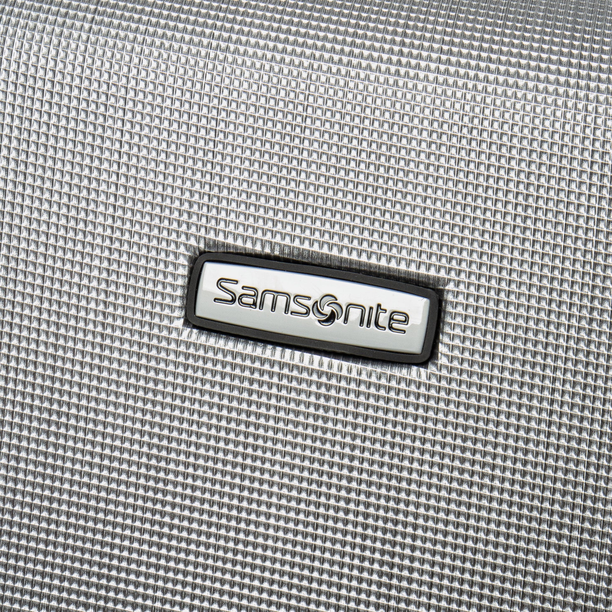 Samsonite Omni 3.0 Large Spinner Expandable Luggage