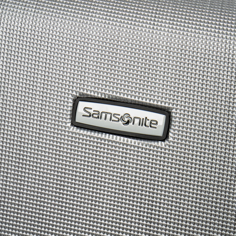 Samsonite Omni 3.0 Large Spinner Expandable Luggage