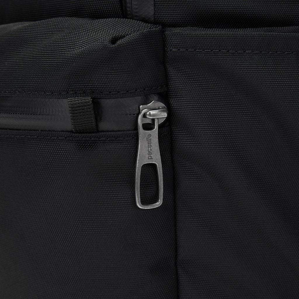 Pacsafe Metrosafe X Anti-Theft 20L Recycled Backpack
