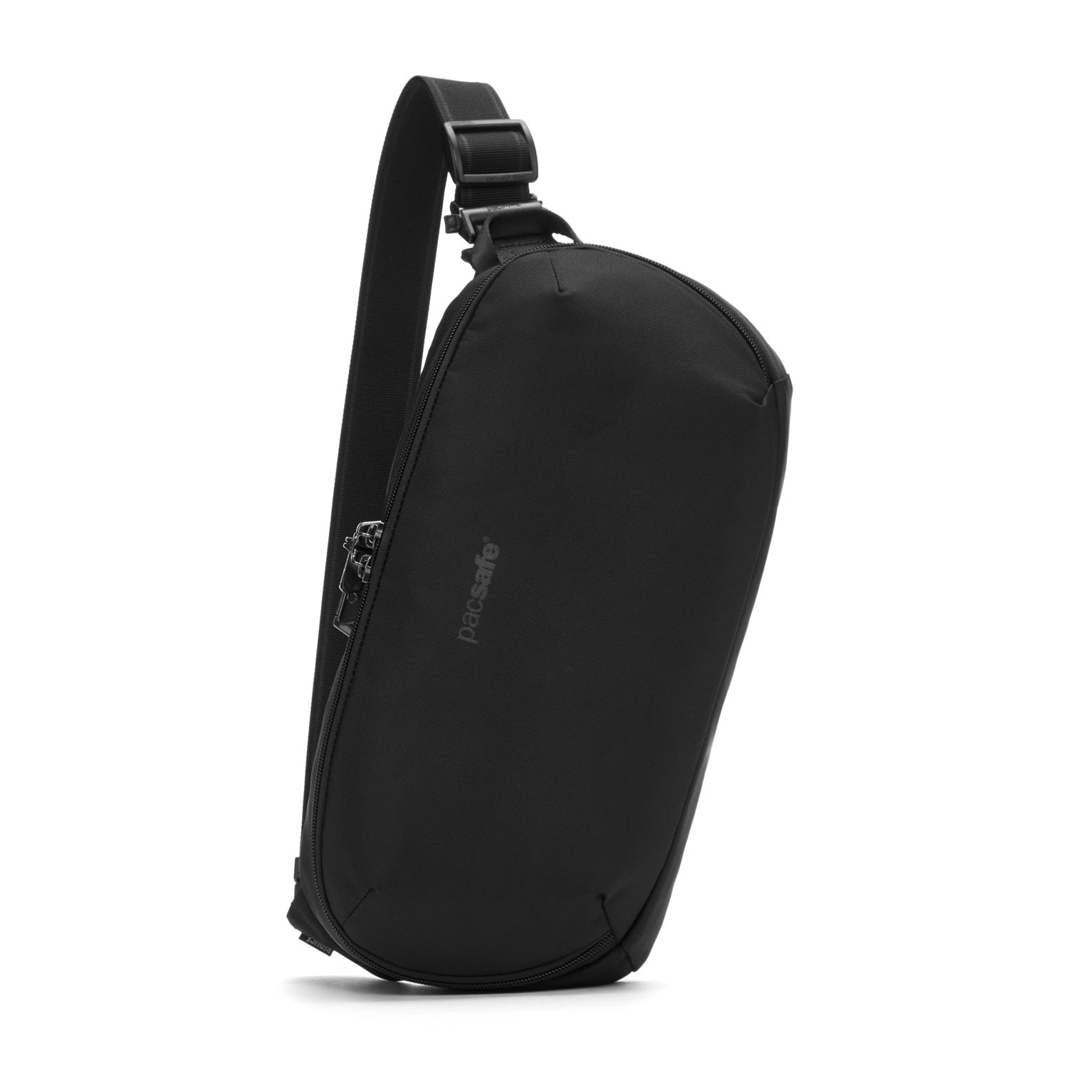 Pacsafe Metrosafe X Anti-Theft Urban Sling - Black