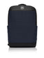BG Berlin New Age Urban Backpack - Blue