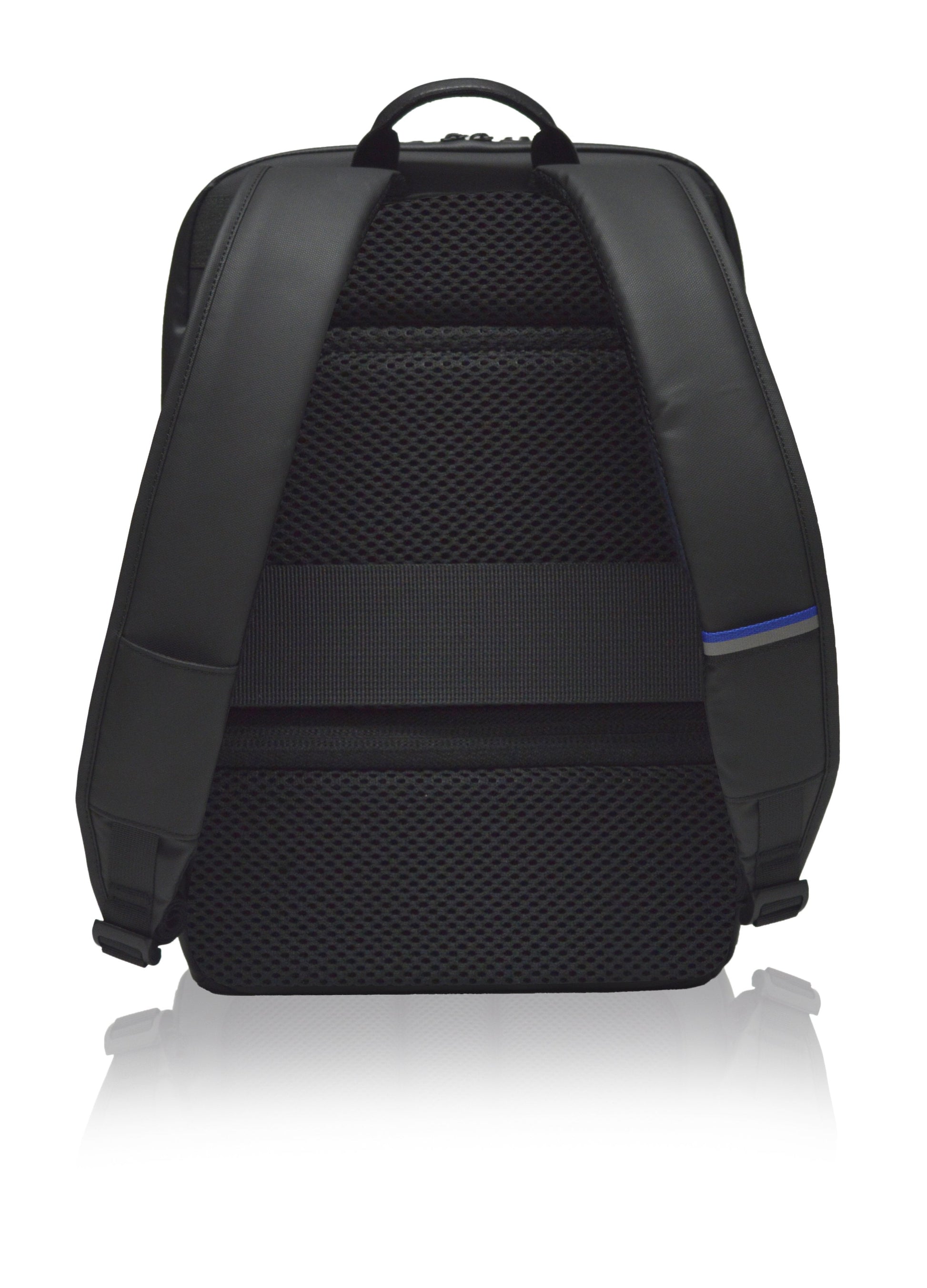 BG Berlin New Age Urban Backpack