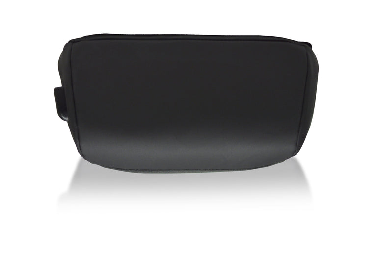 BG Berlin New Age Urban Backpack