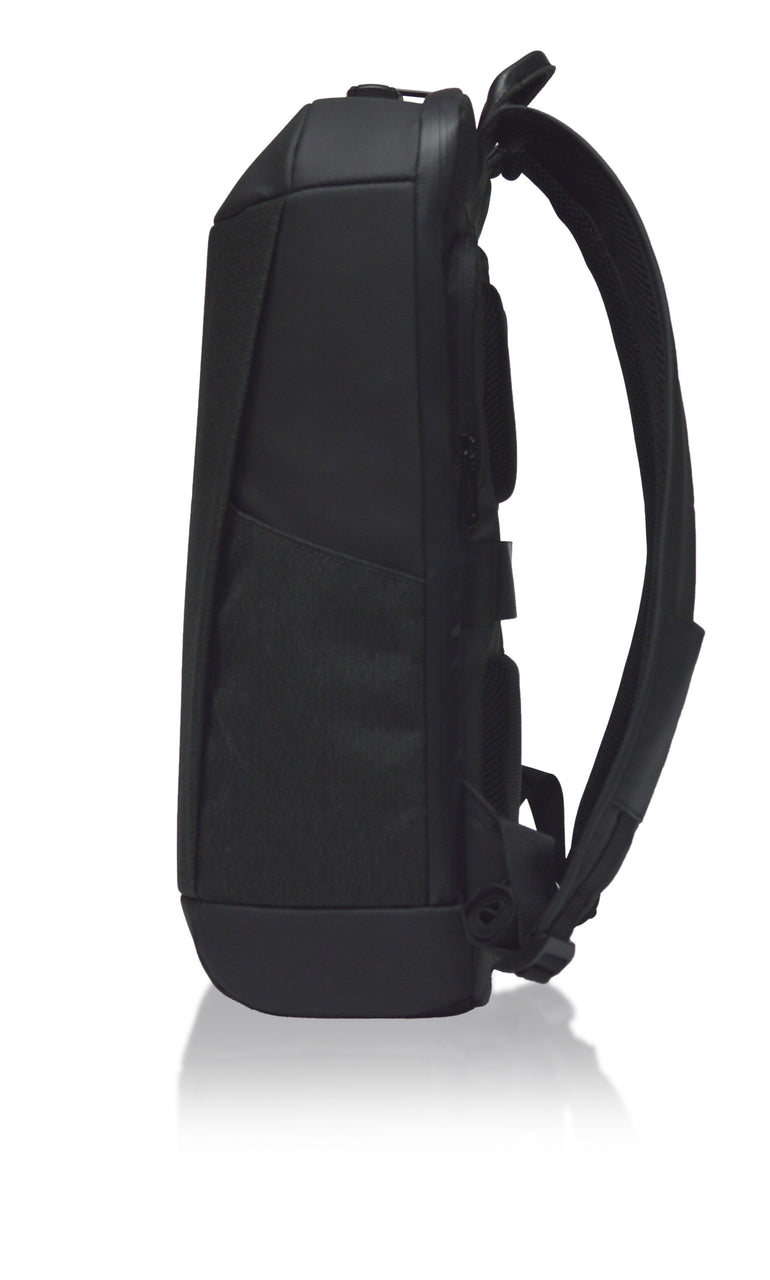 BG Berlin New Age Urban Backpack