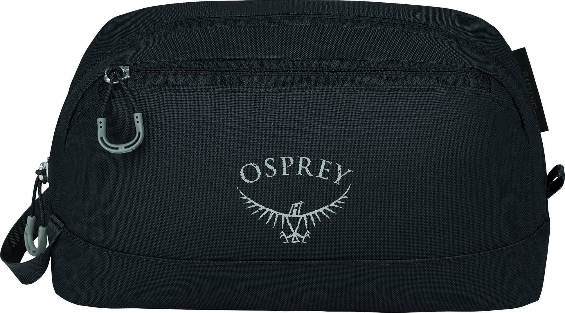 Osprey Daylite Toiletry Kit - Unisex - Black