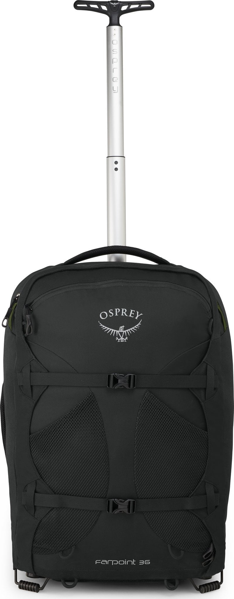 Osprey Fairview Wheeled Travel Pack Carry-On 36 - Women's
